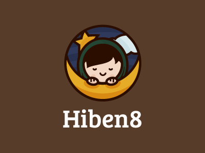 Hiben8 FOR SALE