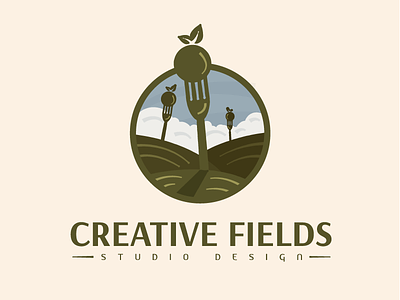 Creative Fields