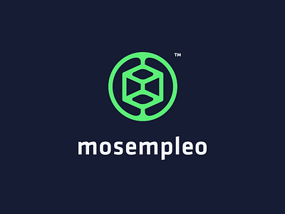 Mosempleo for sale