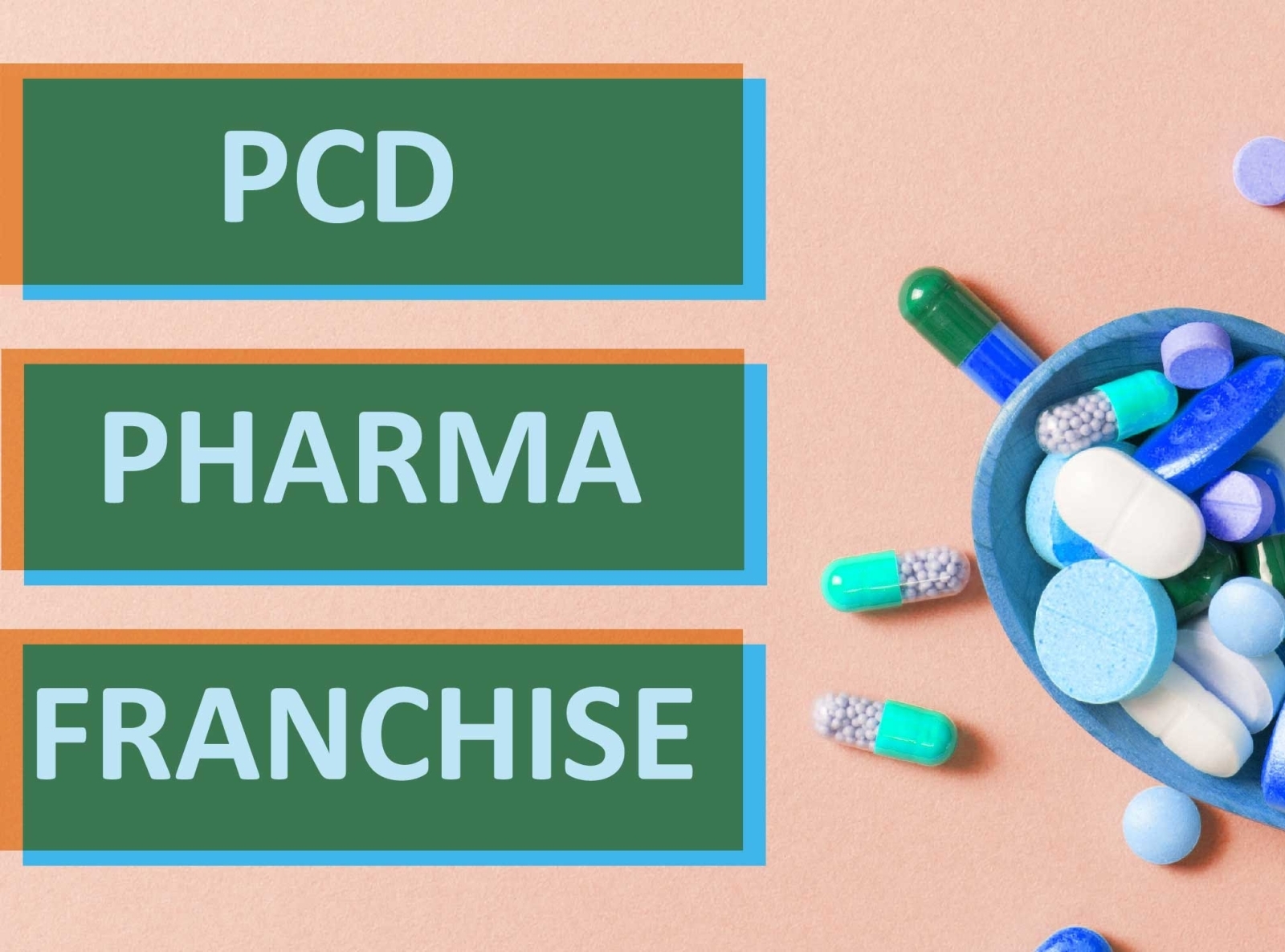 pcd-pharma-companies-in-gujarat-by-srikant-rajan-on-dribbble