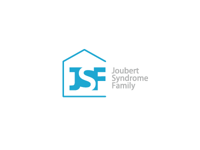 Joubert Syndrome Family