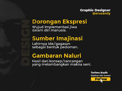 DESIGN branding branding design branding design agency design design art designer designer logo designers drawing dribble graphic graphicdesign icon ilustrator typogaphy typography art ui uiux uiuxdesigner ux