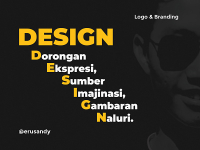 DESIGN branding design designs graphicdesign uiux uiuxdesign