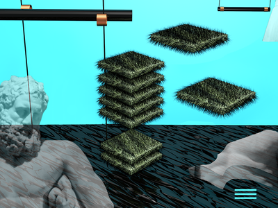 Absurdity project #2