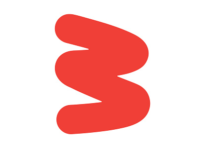 Logo / BENGÁL festival 2017 design festival graphicdesign logo music prague red tag tube type