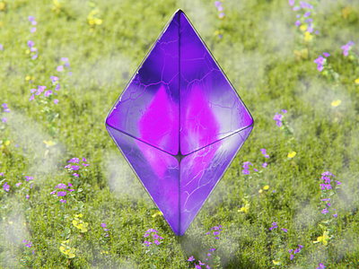 Crystal