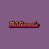 Thirteenesia