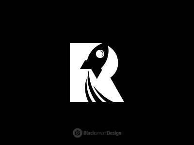 ROCKET app application brand brand identity design designs graphic design graphicdesign graphicdesigner graphicdesigns logo logodesign logodesigner logodesigns logos rocket rocket logo tech technology website