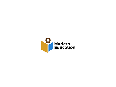 Education logo