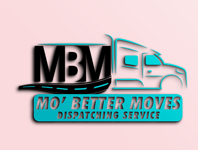 LOGISTIC TRANSPORT COMPANY LOGO DESIGN 3d animation branding business logo business logo design design illustration logistic logo logo logo desing minimalist logo monogram logo professional logo ui vector vector art