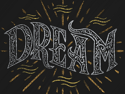 Dream