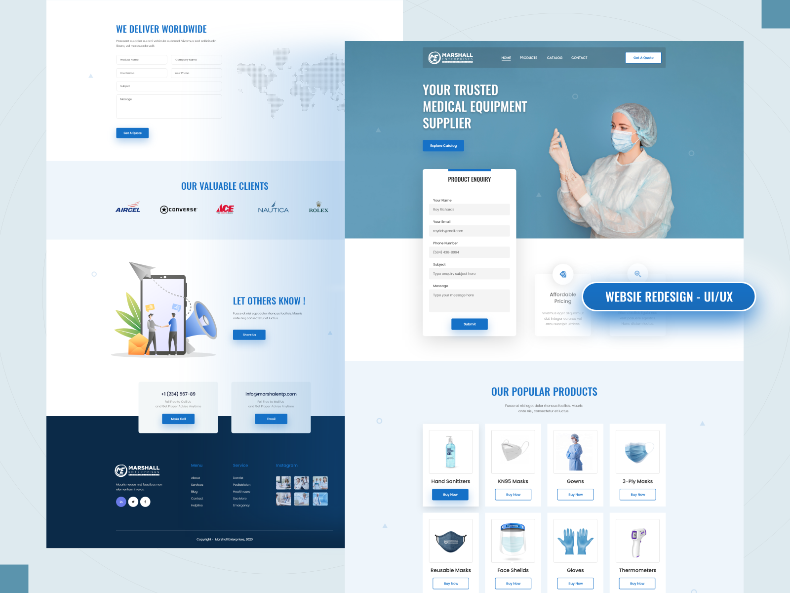 medical-equipment-website-redesign-by-shahin-hossen-on-dribbble