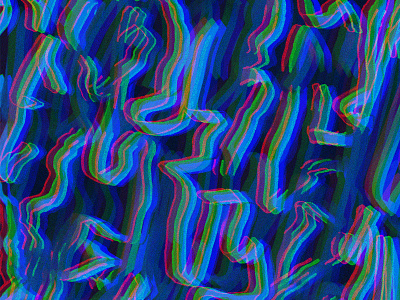 Glitch effect abstract background abstract cyber cyberpunk damaged decay distortion dynamic futuristic glitch grunge interference neon noise pattern pixel random urban vibration