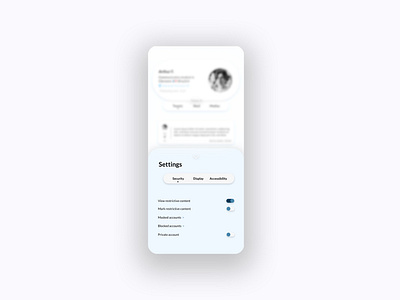 DailyUI - 007