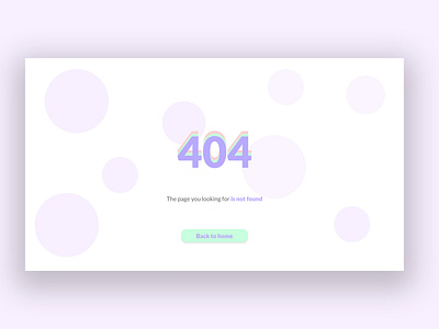 DailyUI - 008