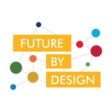 Future by Design Studio