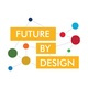 Future by Design Studio
