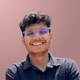 Aditya Dubey