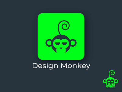App icon design dailyui dailyuichallenge graphicdesign ui uiinspiration ux uxgorilla uxui webdesign webdesigner