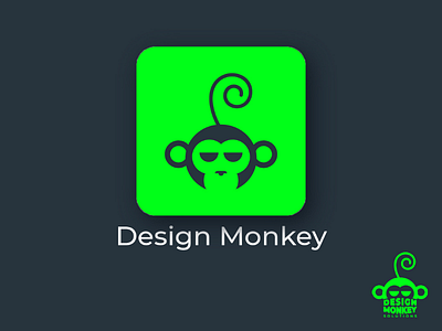 App icon design