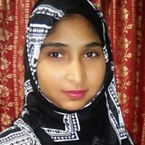 Rabia Hakim