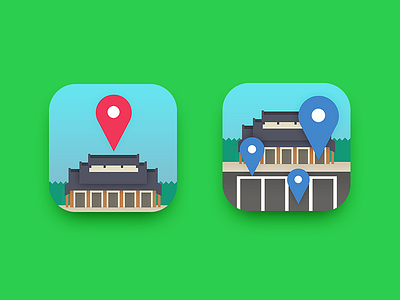 アイコン Designs Themes Templates And Downloadable Graphic Elements On Dribbble アイコン Designs Themes Templates And Downloadable Graphic Elements On Dribbble
