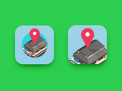 アイコン Designs Themes Templates And Downloadable Graphic Elements On Dribbble アイコン Designs Themes Templates And Downloadable Graphic Elements On Dribbble