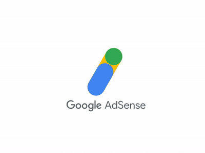 google adsense animation gif gif animated google google ads google icon graphic icon icons ui ux