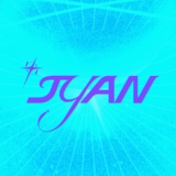 JYAN