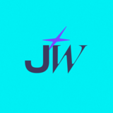JYAN