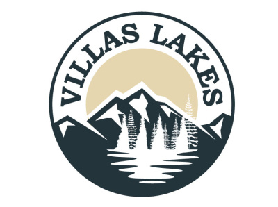 Lake logo