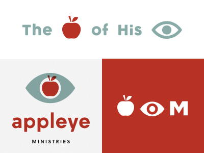Appleye