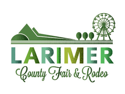 Larimer County Fair