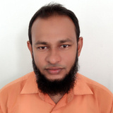 MD Abdul Alim