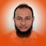 MD Abdul Alim | Logo Designer 