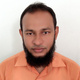 MD Abdul Alim