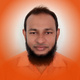 MD Abdul Alim | Logo Designer 