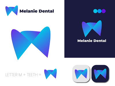 Melanie Dental