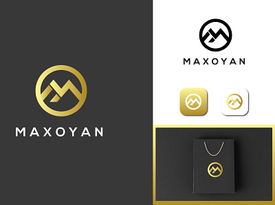 M + Y + O Letter Logo awesome logo best logo brand branding clean logo design letter mark logo design logotype m letter logo m logo m logo design maxoyan logo modern o logo o logo desgin typo y letter logo y logo y logo design