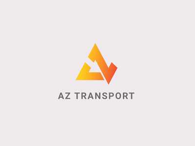 A+Z letter+Arrow Transport logo design a a letter logo a logo arrow arrow logo arrow logo design brand brand identity branding clean logo delivery logo letter logo letter logo design logo design p letter logo p logo p logo design transport transport logo transport logo design