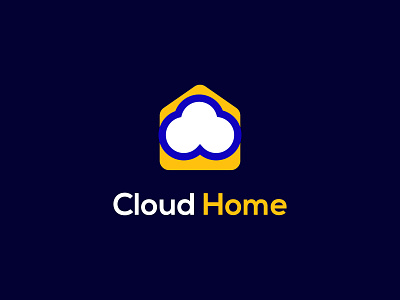 Cloud Home logo adobe creative cloud branding cloud cloud home cloud home logo cloud logo cloud logo design cloudhome google cloud graphic design home home logo kindle cloud reader logo my cloud home my cloud home logo on cloud on cloud shoes st cloud home depot wd my cloud home