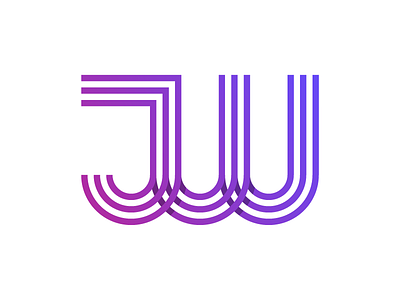 JW