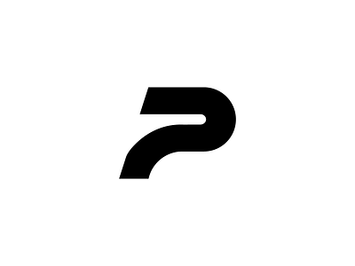 Sport P logo