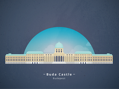 Buda Castle buda castle budapest castle hungary