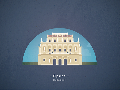 Opera