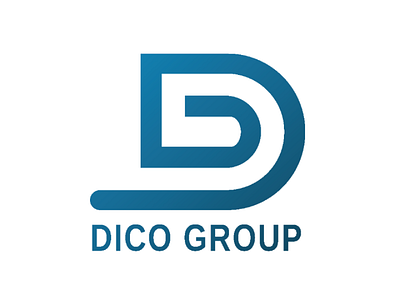 DICO GROUP