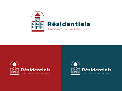 Résidentiels Apartments