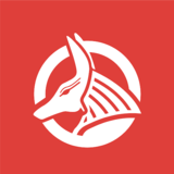 Jean Francois Complot