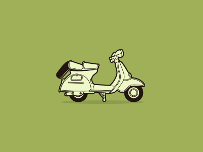 Vespa