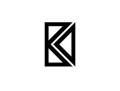 Personal Logo Design design icon logo logodesign vector